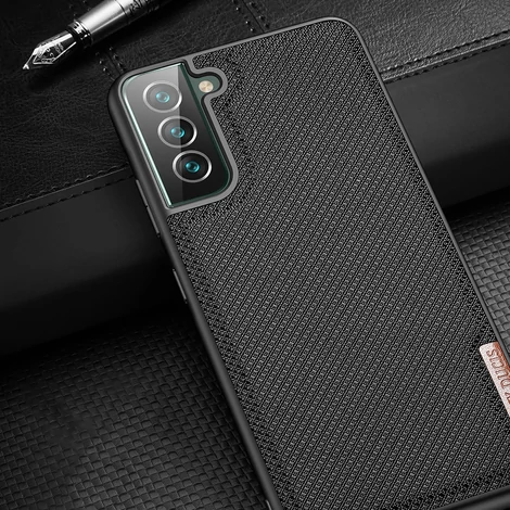 Dux Ducis Fino case cover