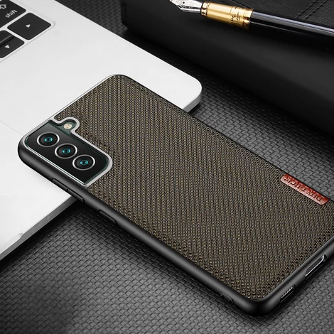 Dux Ducis Fino case cover