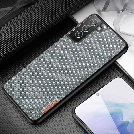 Dux Ducis Fino case cover