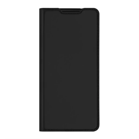 Dux Ducis Skin Pro Holster Cover for Samsung Galaxy S22 black