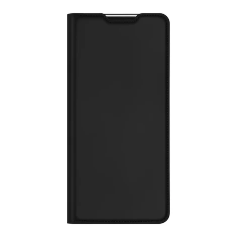 Dux Ducis Skin Pro Holster Cover for Samsung Galaxy A33 5G black