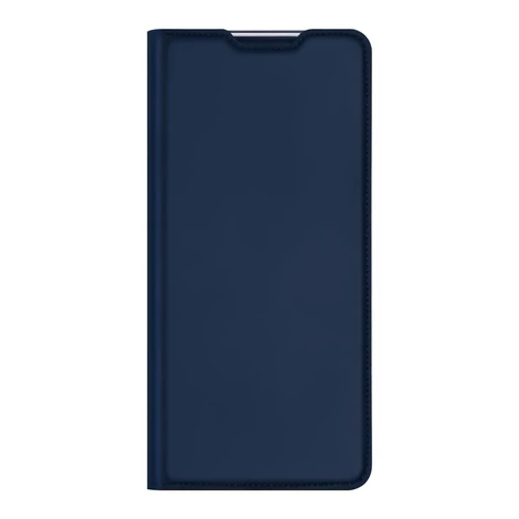 Dux Ducis Skin Pro Holster Cover for Samsung Galaxy A33 5G blue