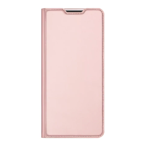 Dux Ducis Skin Pro Holster Cover for Samsung Galaxy A33 5G pink