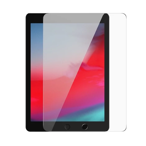Baseus tempered glass iPad mini 4/5 7.9