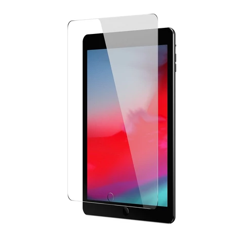 Baseus tempered glass iPad mini 4/5 7.9
