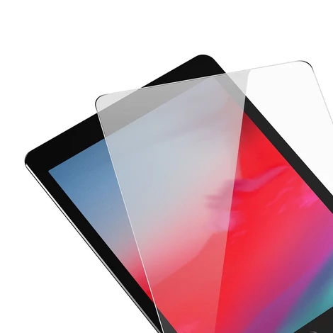 Baseus tempered glass iPad mini 4/5 7.9
