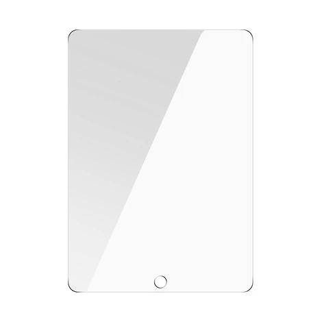 Baseus tempered glass iPad mini 4/5 7.9