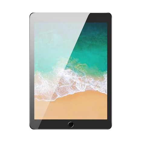 Baseus Tempered Glass 0.3mm for iPad 9.7 