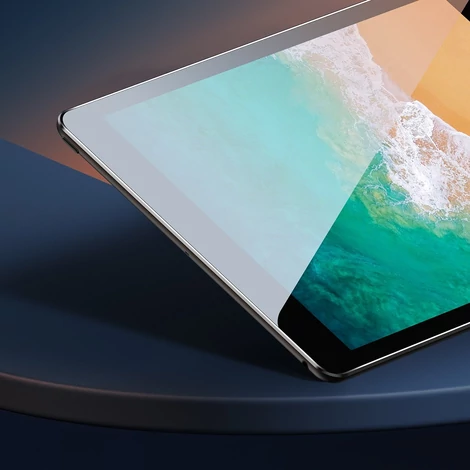 Baseus Tempered Glass 0.3mm for iPad 9.7 