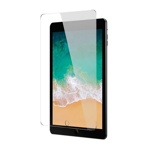 Baseus Tempered Glass 0.3mm for iPad 9.7 