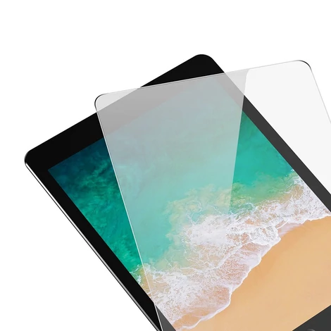 Baseus Tempered Glass 0.3mm for iPad 9.7 