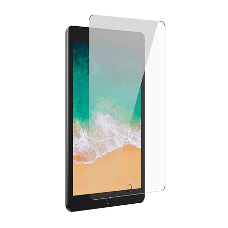 Baseus Tempered Glass 0.3mm for iPad 9.7 