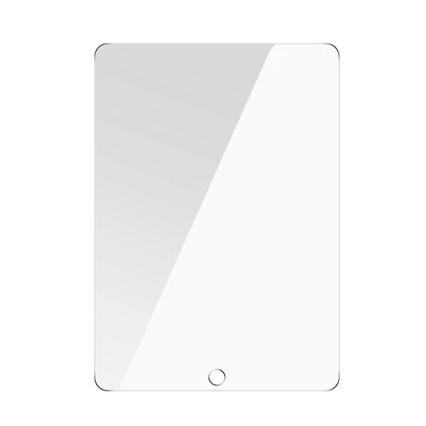 Baseus Tempered Glass 0.3mm for iPad 9.7 