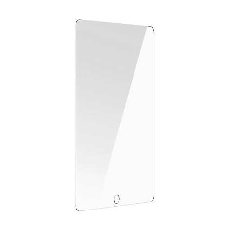 Baseus Tempered Glass 0.3mm for iPad 9.7 