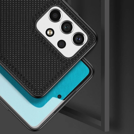 Dux Ducis Fino case cover