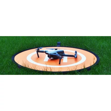 Leszállóhely drónokhoz PGYTECH 75 cm (PGY-AC-308)
