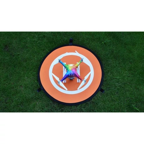 Leszállóhely drónokhoz PGYTECH 75 cm (PGY-AC-308)