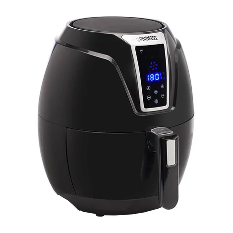 Légfritőz Proncess XL 3.2 L