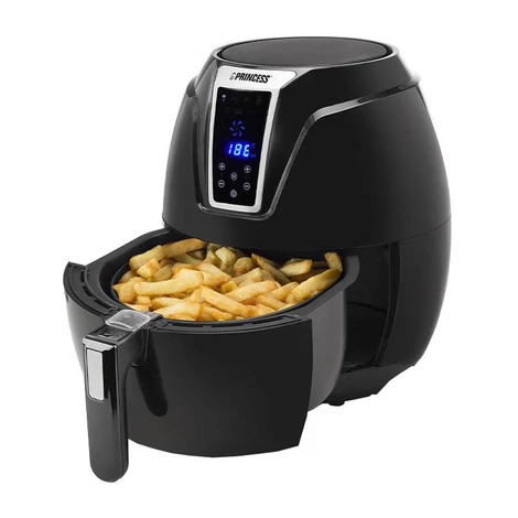 Légfritőz Proncess XL 3.2 L