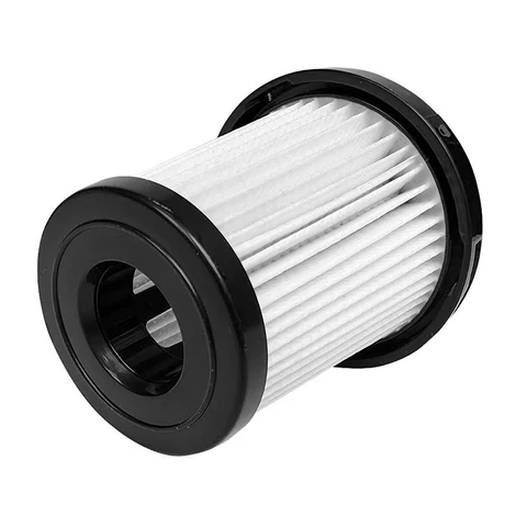 JIMMY HEPA filter a BD7 Pro porszívóhoz