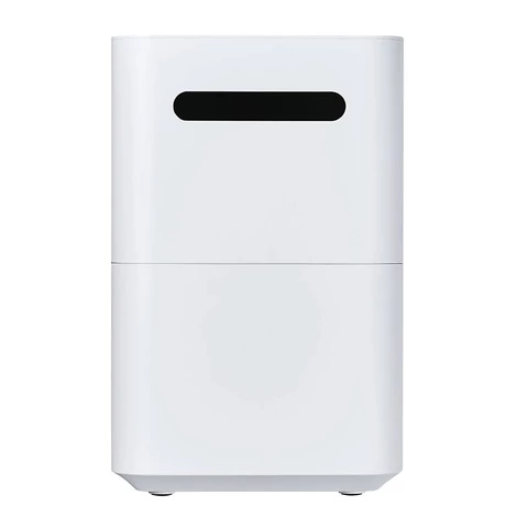 Smartmi Evaporatív Párásító 3 Okos Párásító