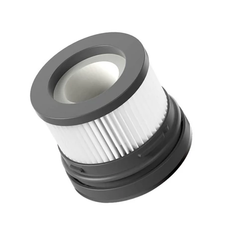 Dreame V10 Pro/V11 szűrő
