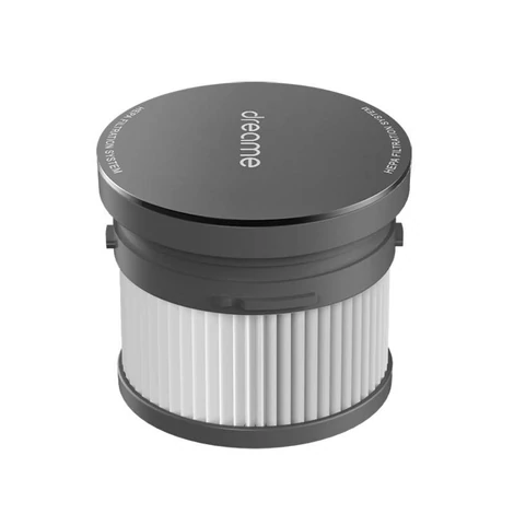 Dreame V11 / V11 SE / V12 EPA (E11) ATH4 szűrő