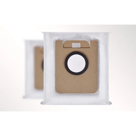 Dreame D10 PLUS/ D9 Plus porzsák (2,5L, 3db)