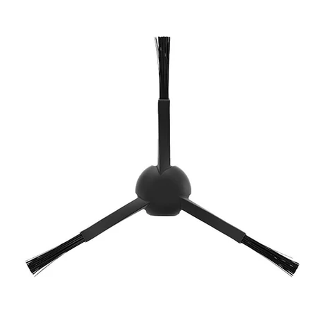 Dreame D9 Max/F9 pro robotporszívó tartozékkészlet