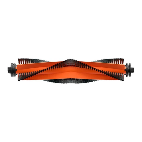 Dreame D9 Max/F9 pro robotporszívó tartozékkészlet