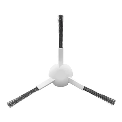 Dreame Tartozékkészlet Dreame L10s Ultra / L10 Ultra Robotporszívóhoz