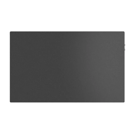 Arzopa S1 TABLE 15.6 Hordozható Monitor