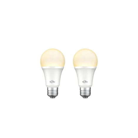 Gosund Okos izzó LED Nite Bird LB1 (2-es csomag) Tuya