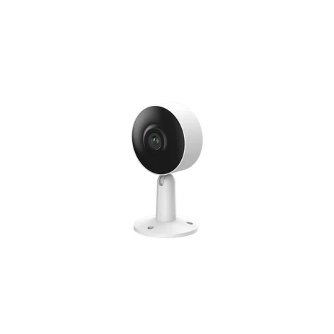 Laxihub IP-kamera M4-TY WiFi 1080p Tuya