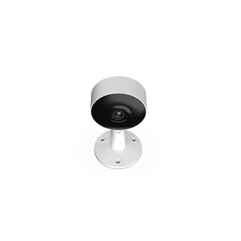 Laxihub IP-kamera M4-TY WiFi 1080p Tuya