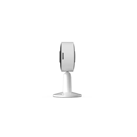 Laxihub IP-kamera M4-TY WiFi 1080p Tuya