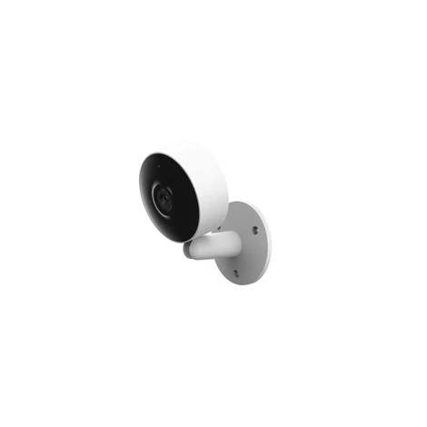 Laxihub IP-kamera M4-TY WiFi 1080p Tuya