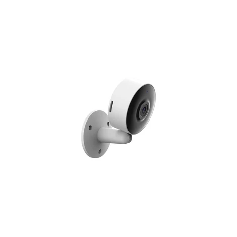 Laxihub IP-kamera M4-TY WiFi 1080p Tuya