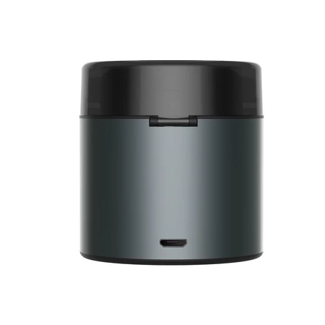 BlitzWolf TWS vezeték nélküli fülhallgató töltődobozzal QCC3020 BW-FYE8