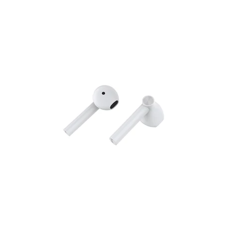 QCY T7 vezeték nélküli TWS fülhallgató, Bluetooth 5.0