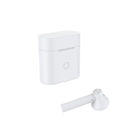 QCY T7 vezeték nélküli TWS fülhallgató, Bluetooth 5.0