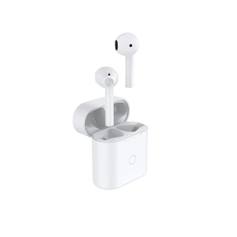 QCY T7 vezeték nélküli TWS fülhallgató, Bluetooth 5.0