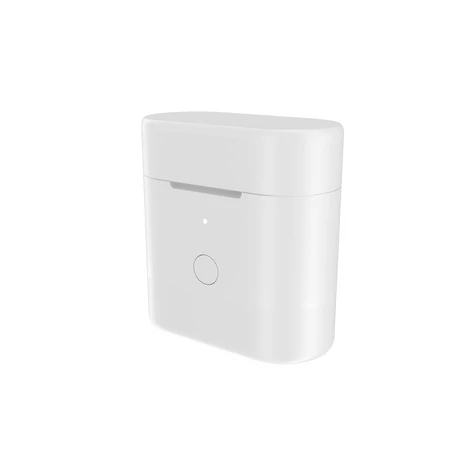 QCY T7 vezeték nélküli TWS fülhallgató, Bluetooth 5.0