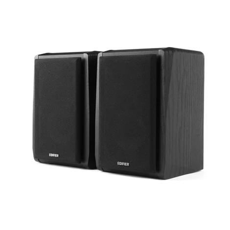 Edifier R1010BT hangszórók 2.0 (fekete)