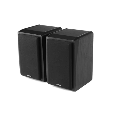 Edifier R1010BT hangszórók 2.0 (fekete)