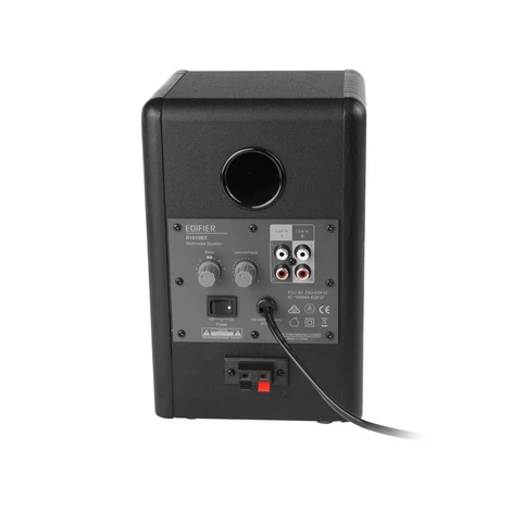 Edifier R1010BT hangszórók 2.0 (fekete)