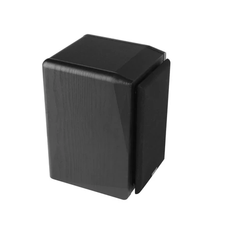 Edifier R1010BT hangszórók 2.0 (fekete)