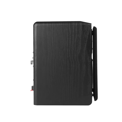 Edifier R1010BT hangszórók 2.0 (fekete)