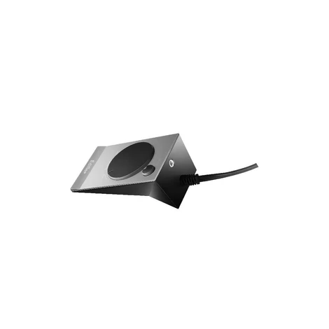 Edifier M1360 hangszórók 2.1 (fekete)