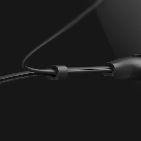Tronsmart Encore S2 Plus nyakpántos vezeték nélküli Bluetooth 5.0 fülhallgató, IPX5 vízállóság (322482)
